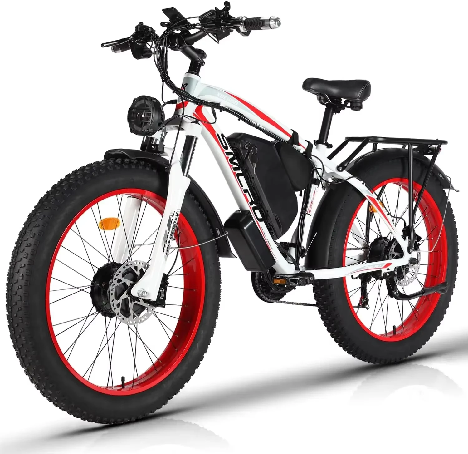 lightspeed electric bicycle The Lectric XP Lite2 is a newly upgraded version of our lightest and most affordable eBike to date LightSpeed Glyd: An Electric Bicycle