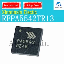 5PCS/LOT RFPA5542 PA5542 RFPA5542TR13 QFN20 IC Chip 100% New Original In Stock