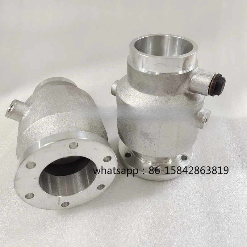 100002946 Press Temperature Sensor A10630674/100003018/A03740577