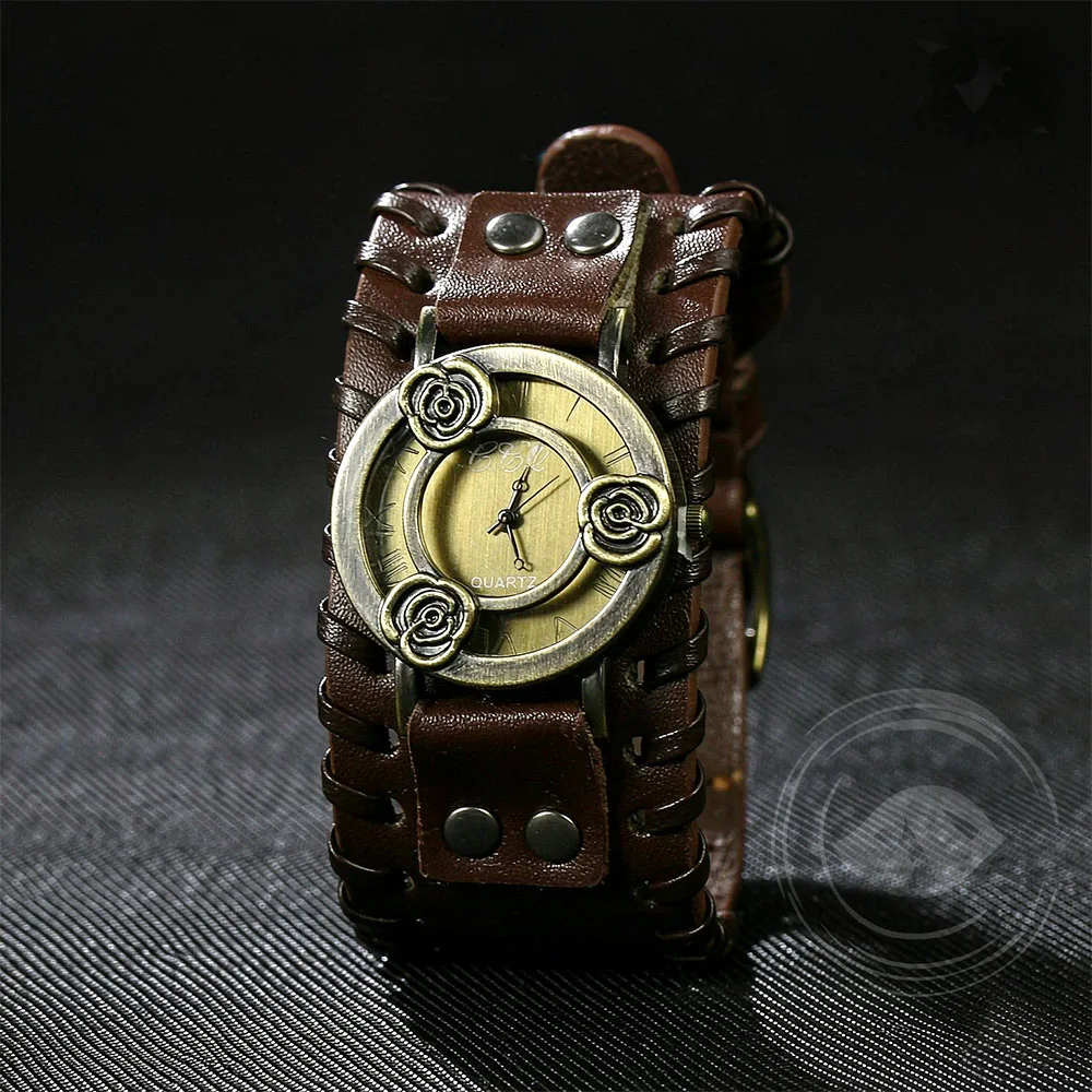 relogio-de-pulso-feminino-vintage-com-pulseira-de-couro-genuino-bronze-rose-relogio-de-quartzo-retro-para-vestir-relogio-casual-para-estudantes