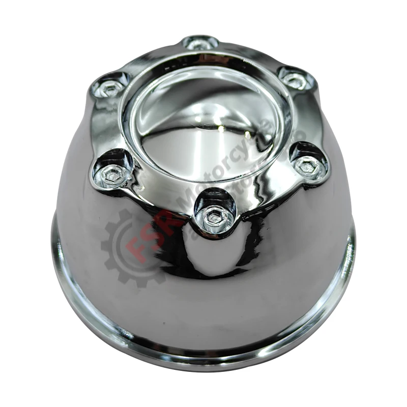 4PC Wheel Dust-Proof Cover,For ODES PATHCROSS 650 800 1000 Desertcross 1000cc-3 Sportcross 1000 cc LT-2 Russian mechanics PM800