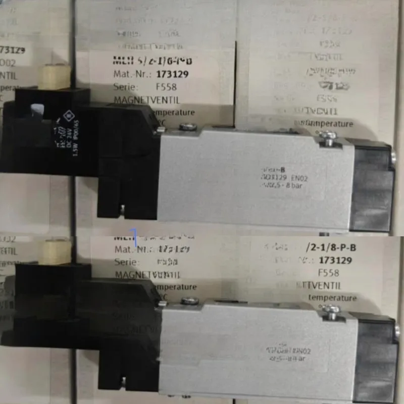 Parts For Festo Fes…