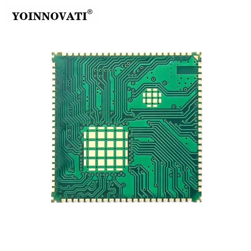 ESP32-P4C6 Core Board ESP32-P4 RISC-V Dual Core 360MHz WiFi BT BLE 5.0 16MB Flash 32MB PSRAM Stamp Hole Module