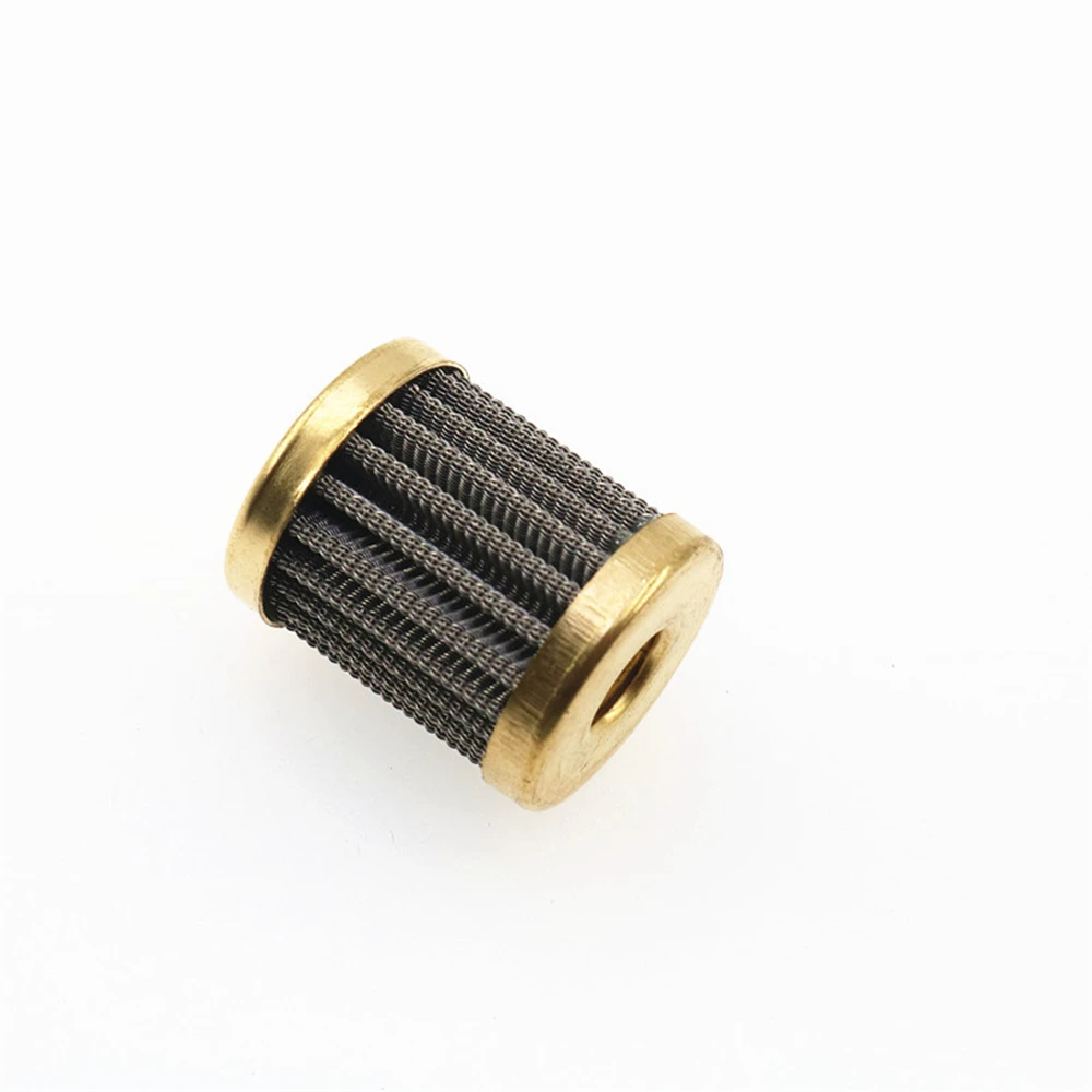 for Honda Motorcycle Gas Fuel Filter Spirit Beast Strong Magnetic High Performance for Yamaha for Kawasaki for Suzuki