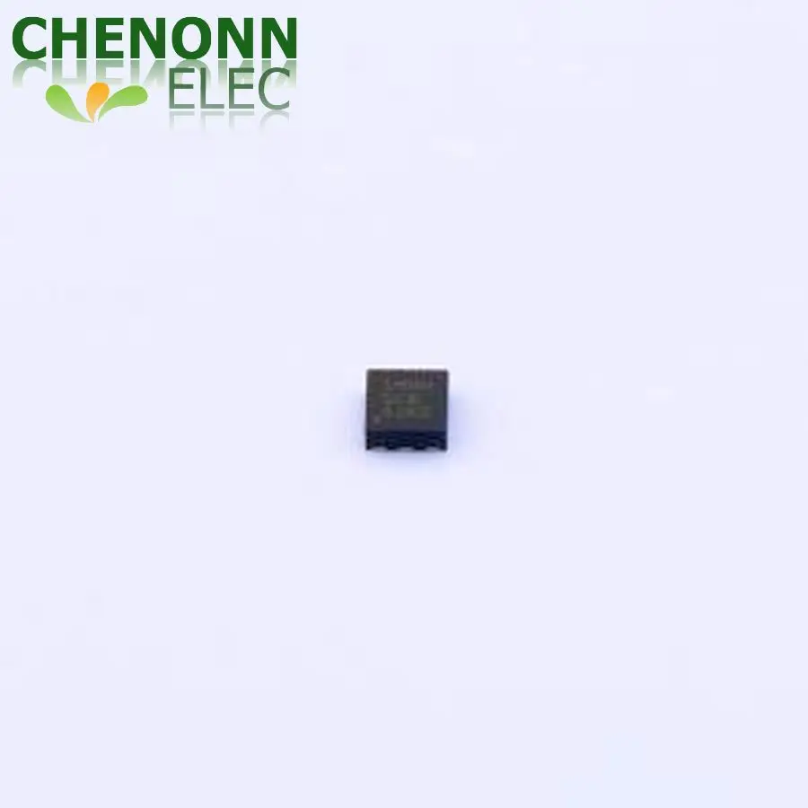 100PCS/LOT TLV75801PDRVR (Power Management)