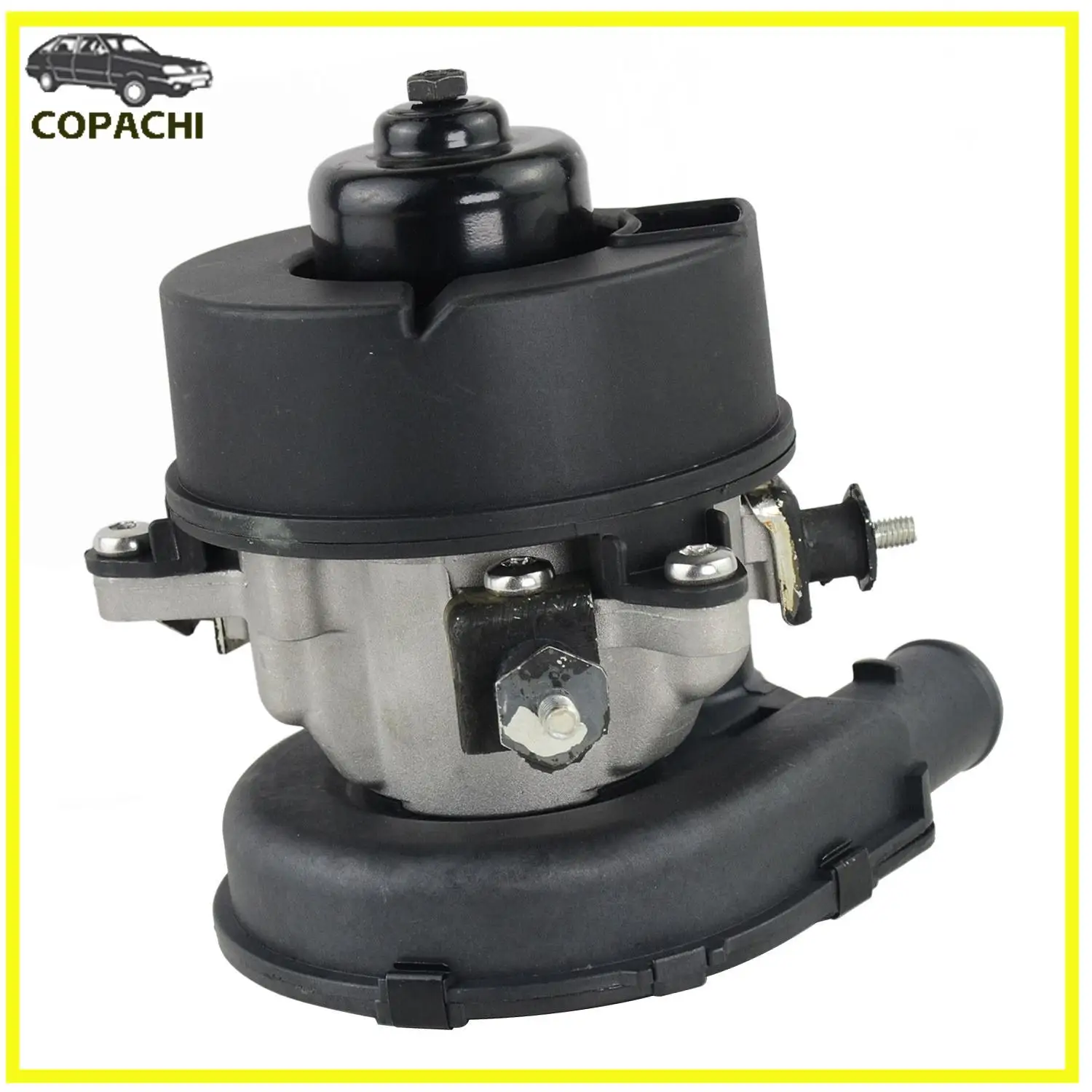 1pc 14828AA060 14828AA030 Air Pump for Subaru Forester XT TURBO EJ255 WRX EJ255 Car Accessories Parts Replacement