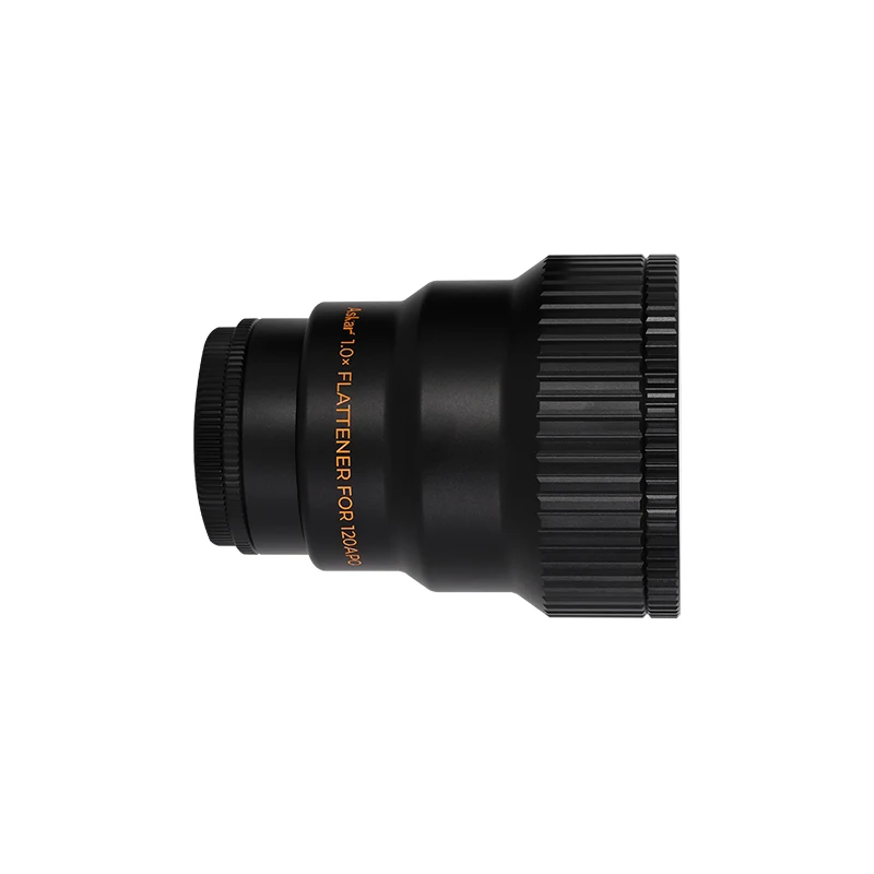

Askar 1x Full Frame Flattener for 120APO Telescope Astronomical telescope accessories