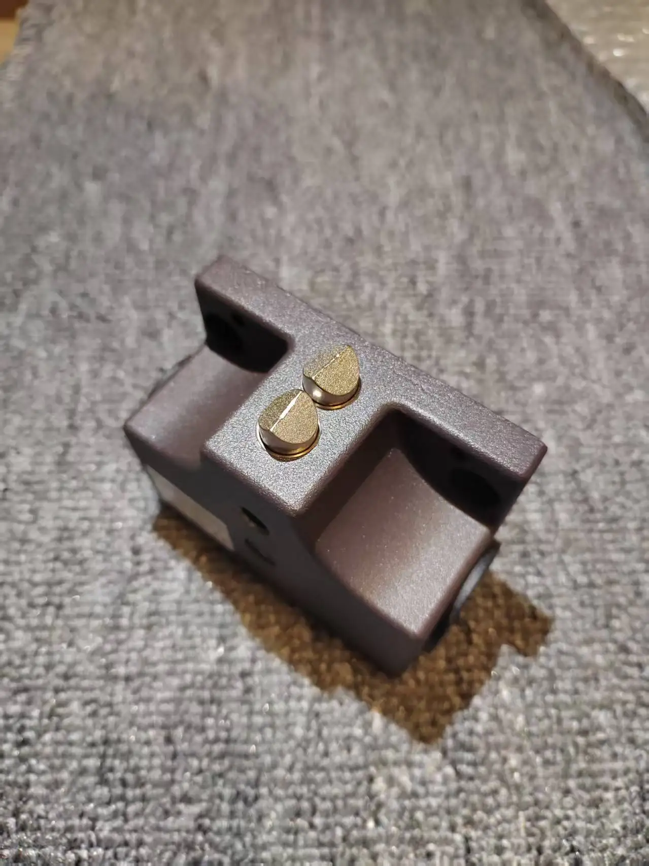 ينطبق على BALLUFF مفتاح حد السفر نموذج BNS 819-B02 B03-D12-61-12-3B 10 FD-60-10 BNS 819-B02-R12-61-12-3B #5