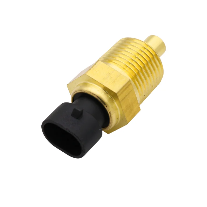 مستشعر درجة حرارة سائل التبريد 3613547 لمحرك الكمون ISB ISC L10 N14 دودج دوكاتا بيك اب سبورت فائدة فان عربة #   050679