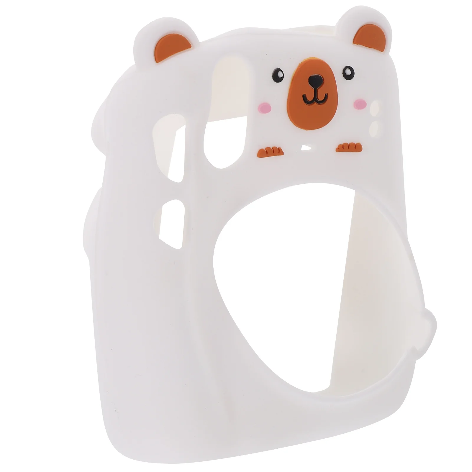 

Protective Camera Silicone Cover for Mini 11 Shockproof Soft Shell Drop Resistance Case Camera Cover for Mini 11