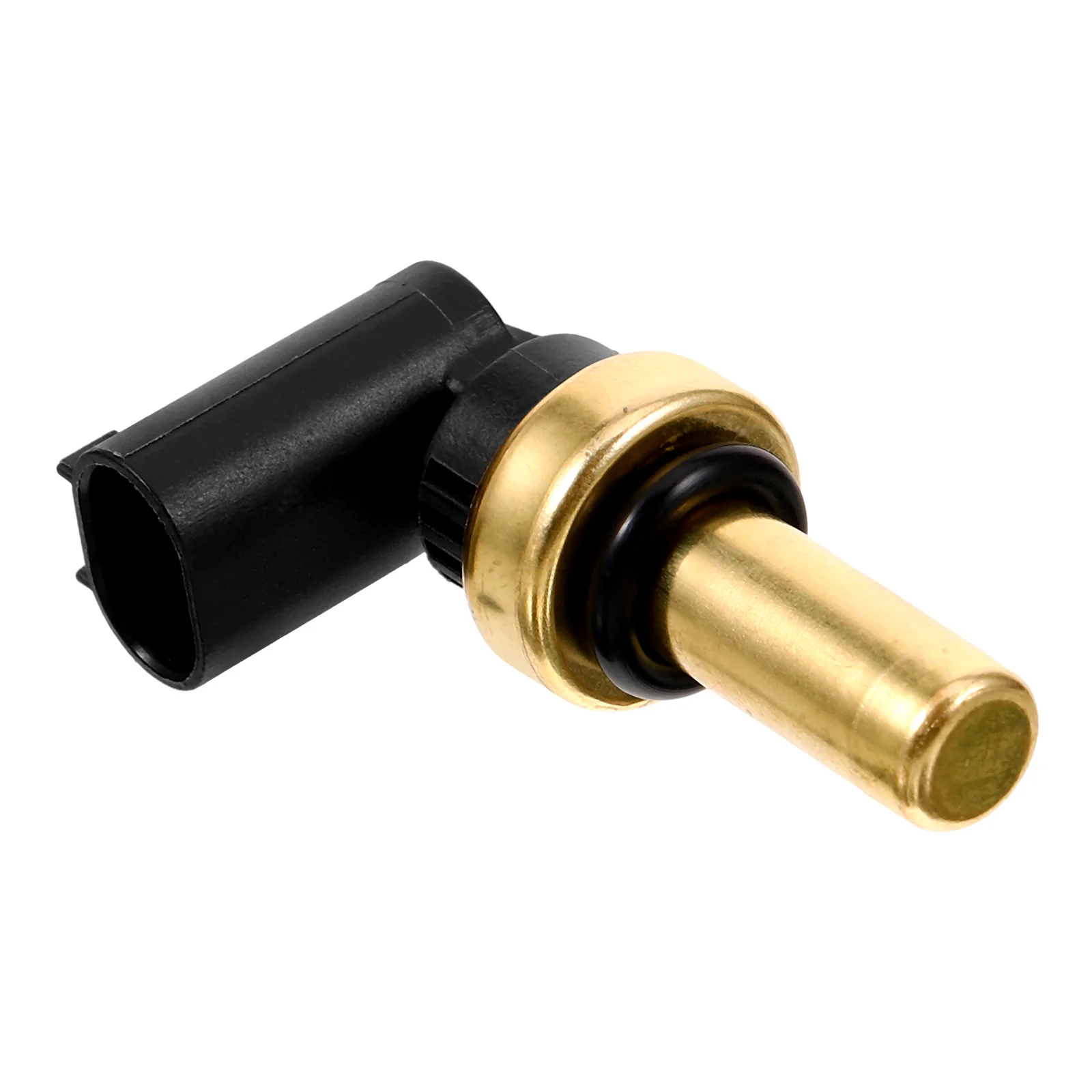 

water coolant temperature sensor engine coolant water temperature sensor motorcycle water temperature sensor
