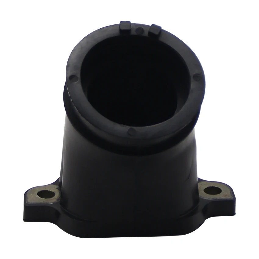 

Carburetor Interface Manifold Intake Glue for Polaris RZR 800 Ranger 4X4/6X6 Sportsman 800 EFI 6x6 X2 1253564 1240494