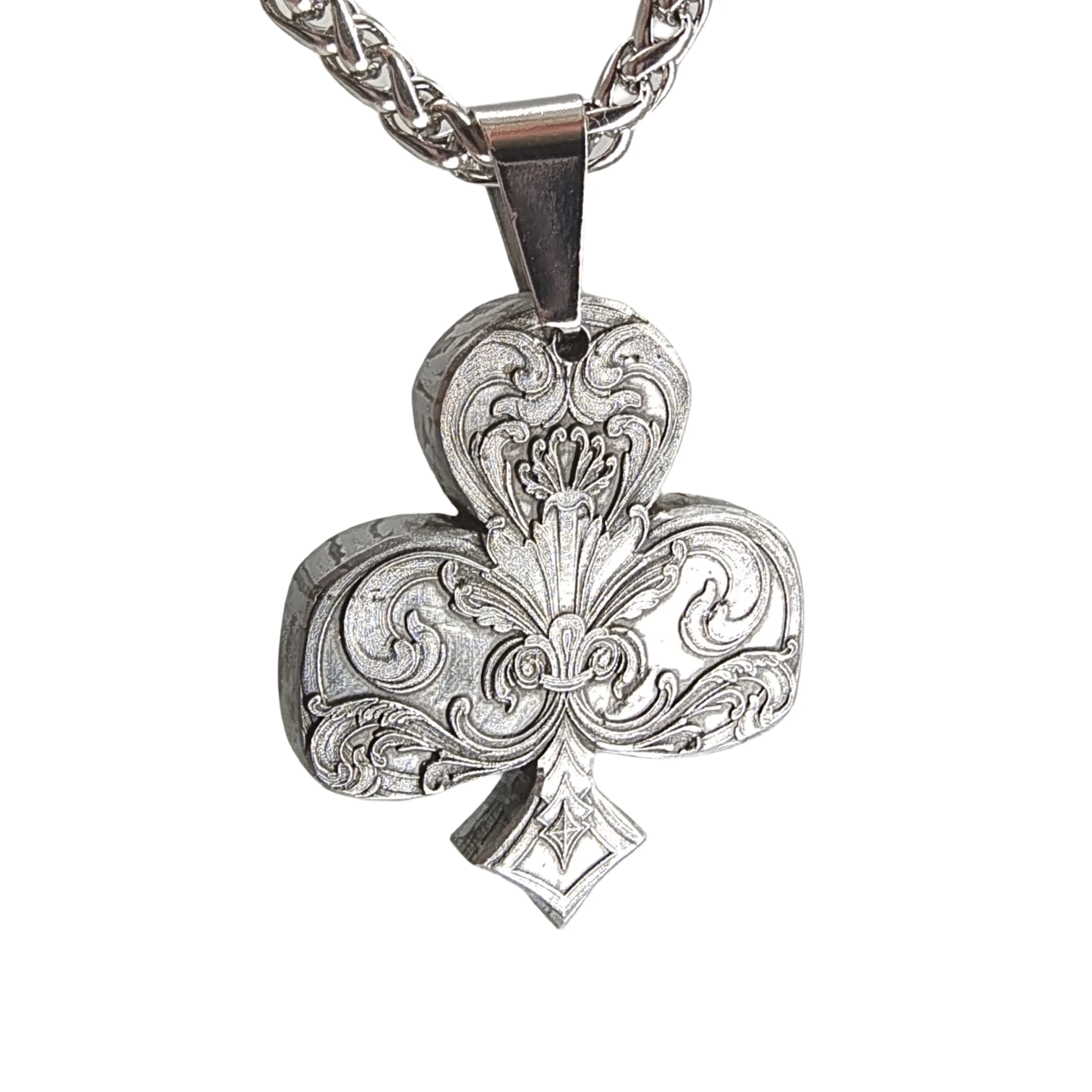 

Подвеска из железного метеорита 11.7 мунониалуста, натуральный железный метеоритный материал, резной кулон, ювелирное украшение, подарок-D63