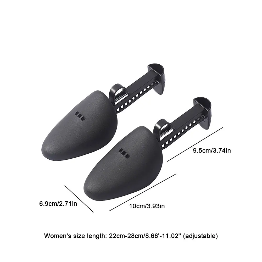 1PC Woman Black