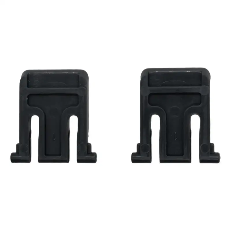 Piedini Di Ricambio Per Logitech Media Keyboard 600 – Gambe Regolabili – Nuovi