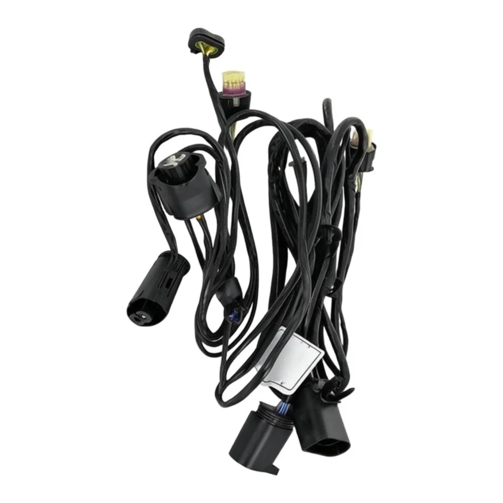 for-bmw-x3-for-f25-2011-2017-front-bumper-sensor-wiring-harness-61129304728-for-parking-assist-system-replacement