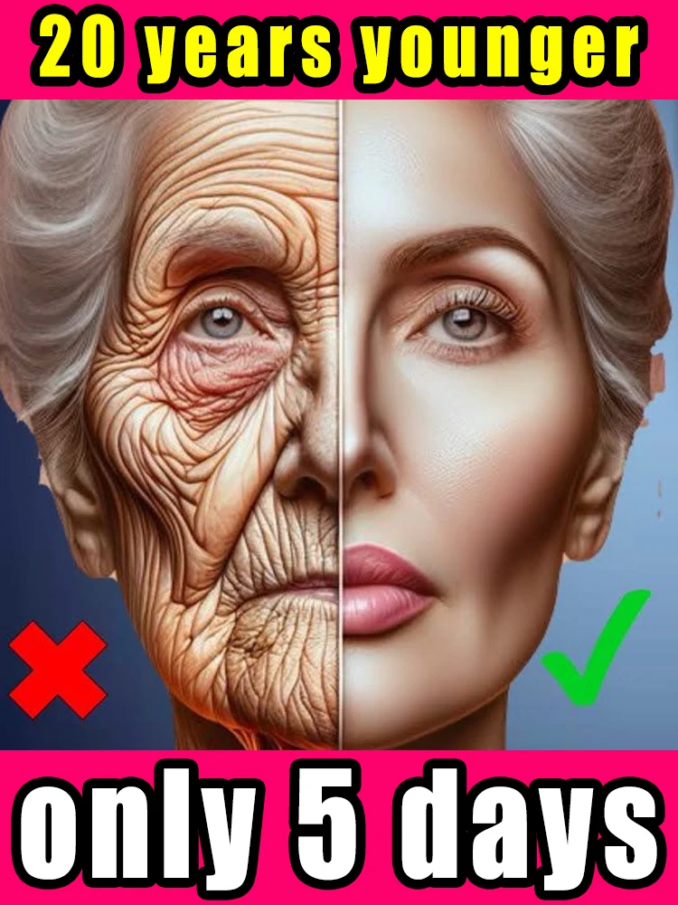 2026 Nᴇᴡ Rᴀᴘɪᴅ Sʟɪᴍᴍɪɴɢ Bʟᴀᴄᴋ Tᴇᴄʜɴᴏʟᴏɢʏ