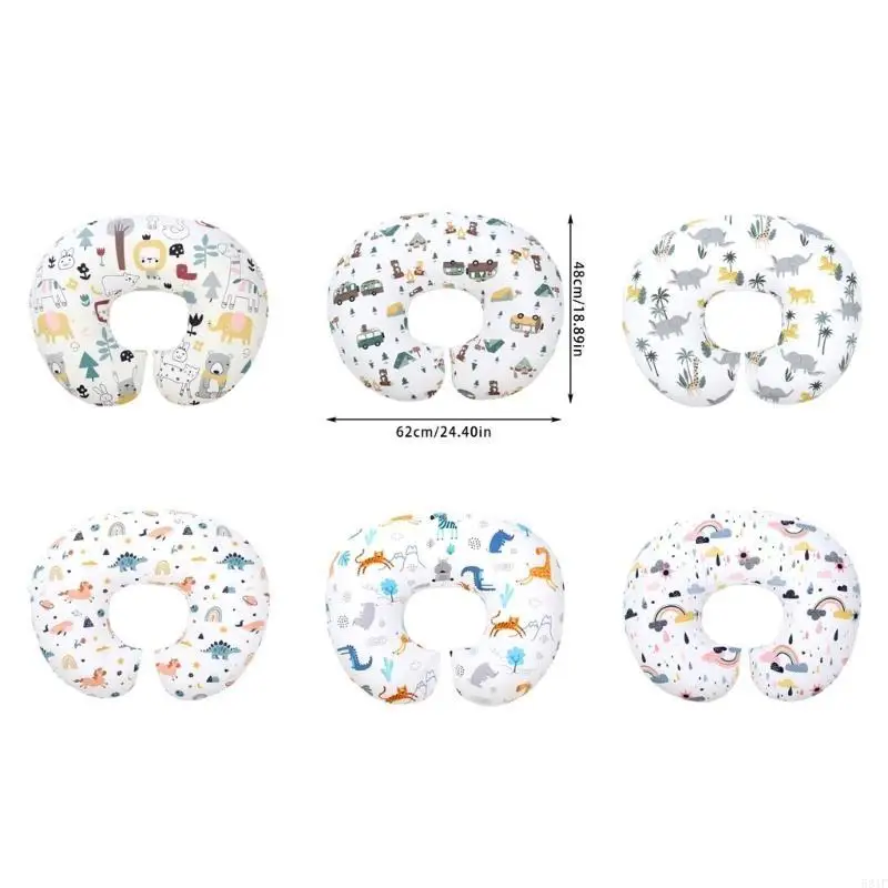 Рисунок 6 - 581F дышащая хлопковая подушка