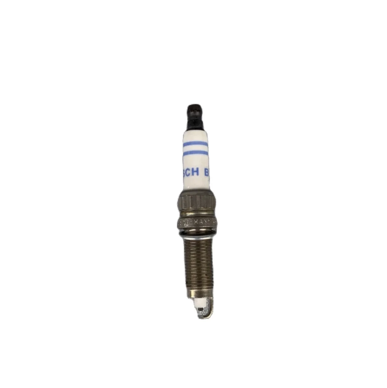 

CAR ENGINE IRIDIUM SPARK PLUGS ZR5TPP33-S IRIDIUM SPARK PLUG 12120037582 FOR BMW 1 3 4 5 6 7 X5 X3 X6