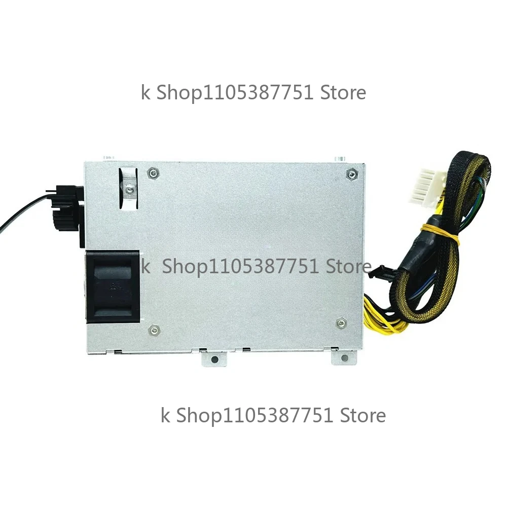 k+ For HP DL20 Gen10 1U 300W Power Supply S14-300P1A P07982-501 P07898-001 100% Tested Fast Ship