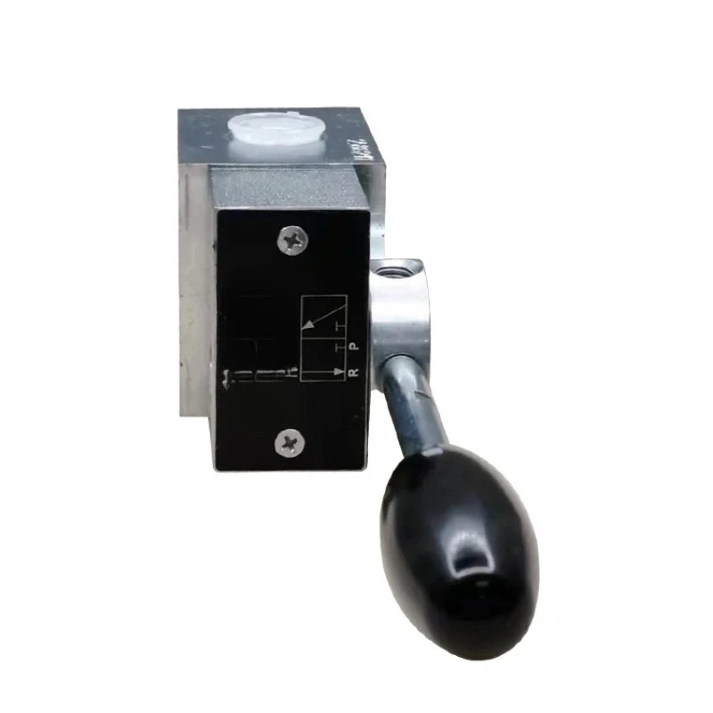 SG0W-CK Hydraulic M…