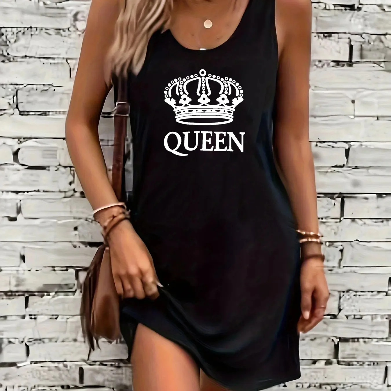 BXQ29-Queen