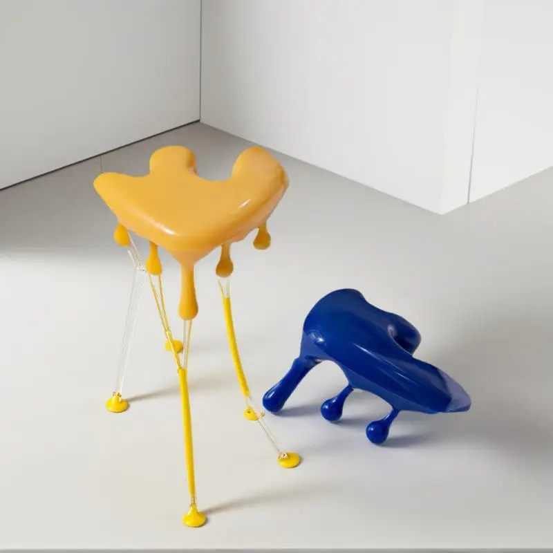 

4 шт., подушки для краев мебели из ПВХ, защитные уголки с каплями воды, защита бампера для ног стола, защита дома для острых углов