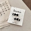 Hair Clips-2