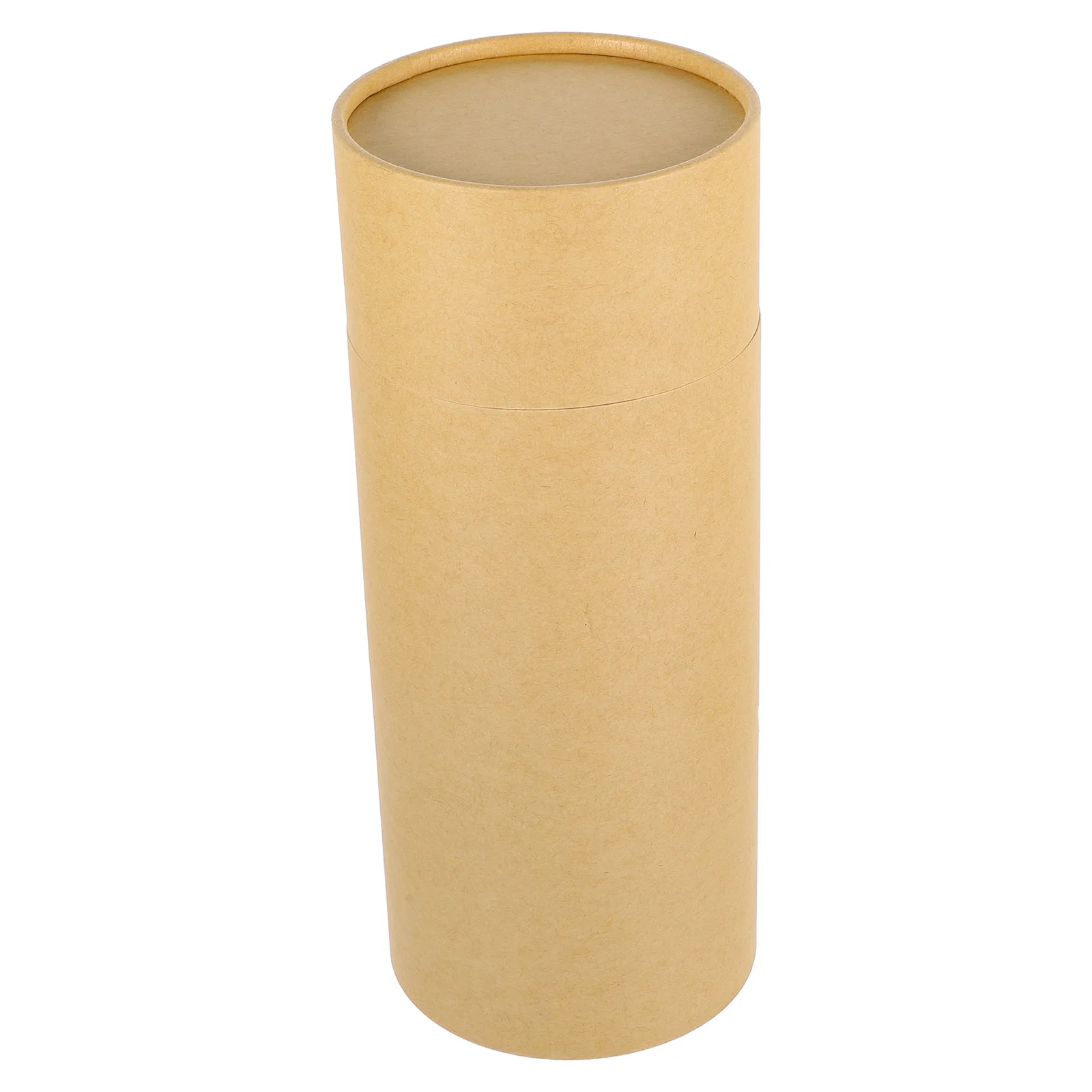 Ashes Spreader Scattering Urn Biodegradable Urns for Human Containers Funeral Cremation Pet