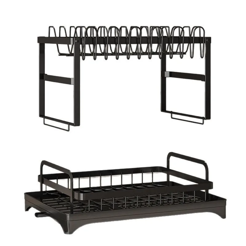 Thumbnail 2 - #33 Top Draining Boards Picks for Every Budget