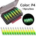 P4-14 pcs