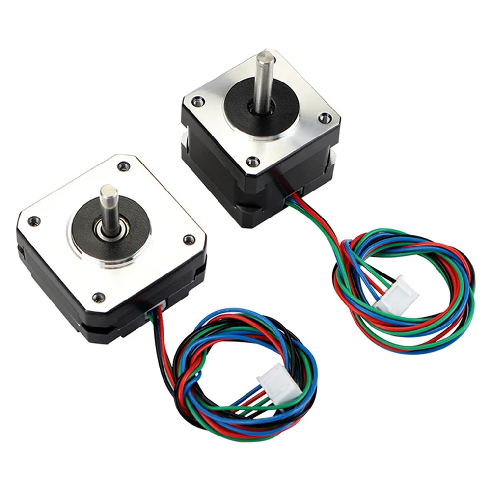 

6-Hole/9-Hole Filament Extruder System 3d Printer Accessories for VORON 2.4 R2/Trident