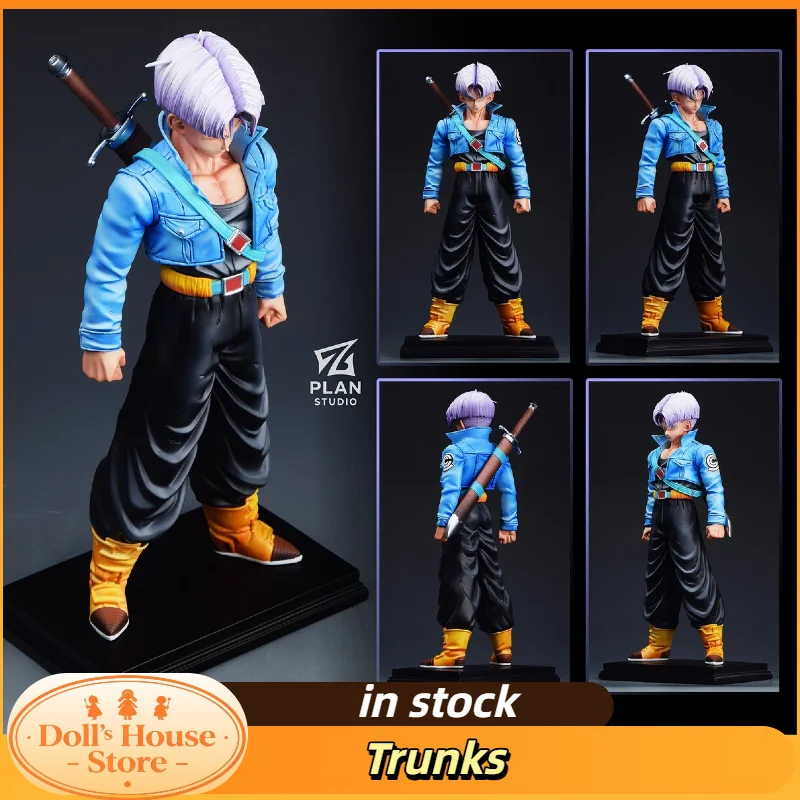 ドラゴンボール 食玩 コレクション」の人気商品一覧・価格比較 - 価格.com