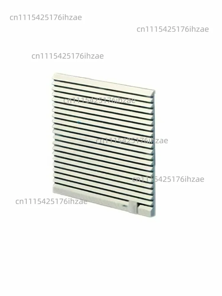 New original for Rittal filter SK3325.207 Fan exhaust filter 3325207 Louver filter screen
