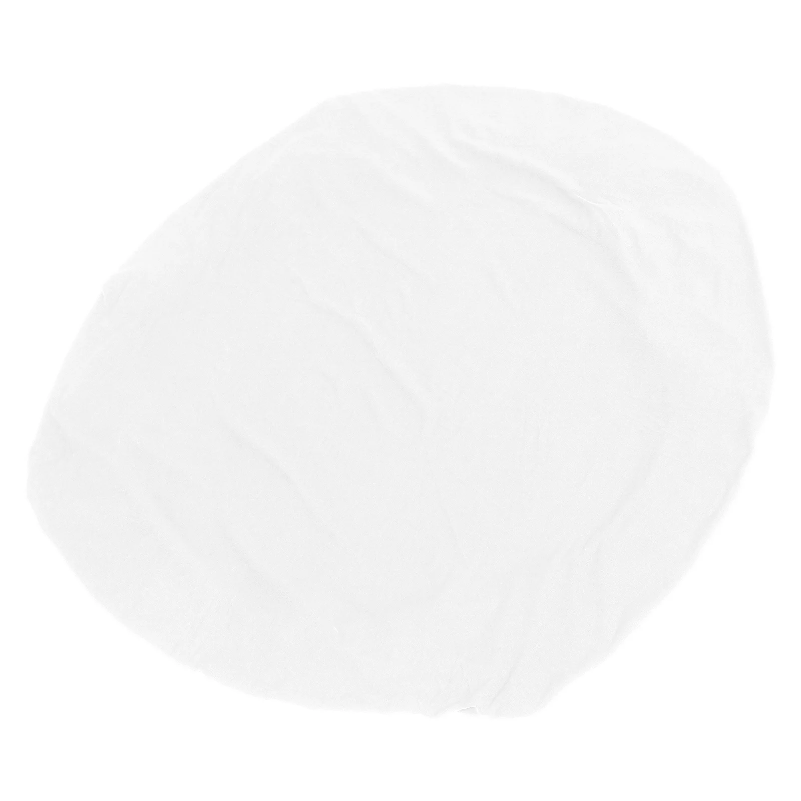 

Elastic Square Table Cover Stretchable Polyester Tablecloth For Outdoor Picnic Garden Party Decor Fit All-Size Anti-Slip