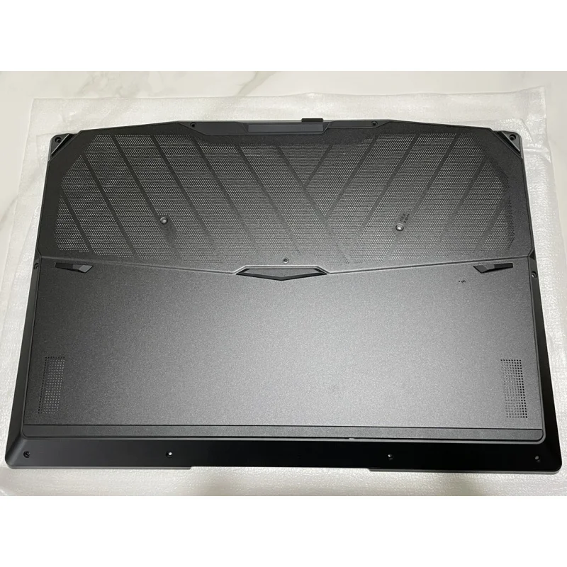 A+ New for MSI GS77 MS-17P1 bottom cover D case