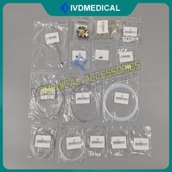 Mindray BC5180 BC5380 BC5390 BC5180CRP BC5390CRP BC-5180 5380 5390 5180CRP 5390CRP Preventive Maintenance Kit 801-3102-00029-00