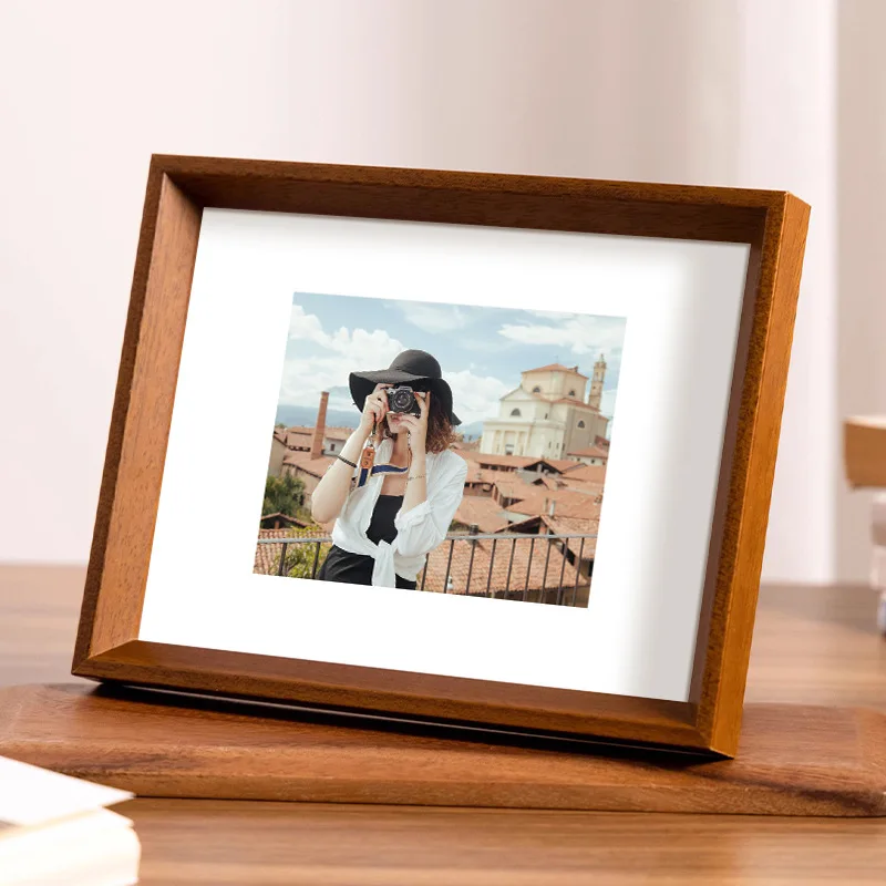 Customizable New St…