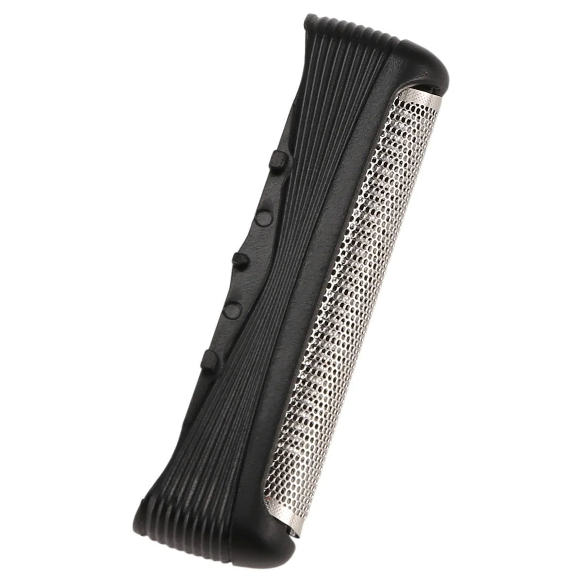 Лезвие бритвы ABBR, сменная бритвенная сетка, часть головки резака, аксессуары для бритвы Braun 32B 32S 21B 21S, 32B Solo