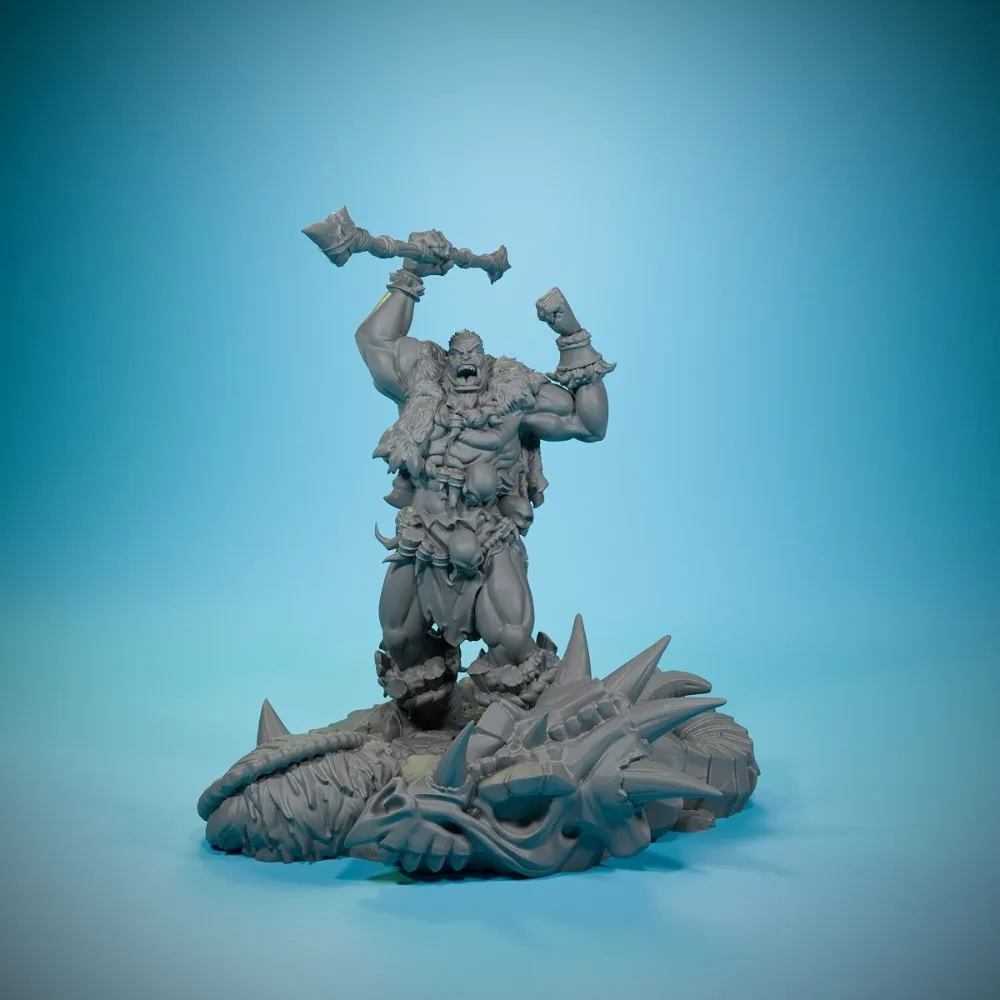 Lados: La Guía Definitiva para Elegir y Disfrutar de Figuras y Miniaturas 3D en AliExpress