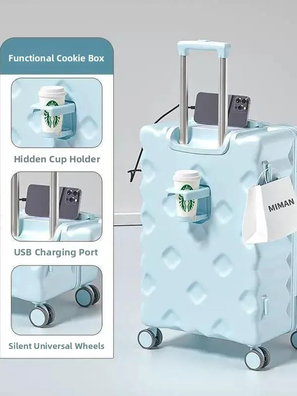 valise-de-voyage-pour-femme-nouvelle-collection-2026-bagage-cabine-20-pouces-grande-capacite-sac-en-cuir-durable-avec-serrure-a-code-modele-mere-enfant
