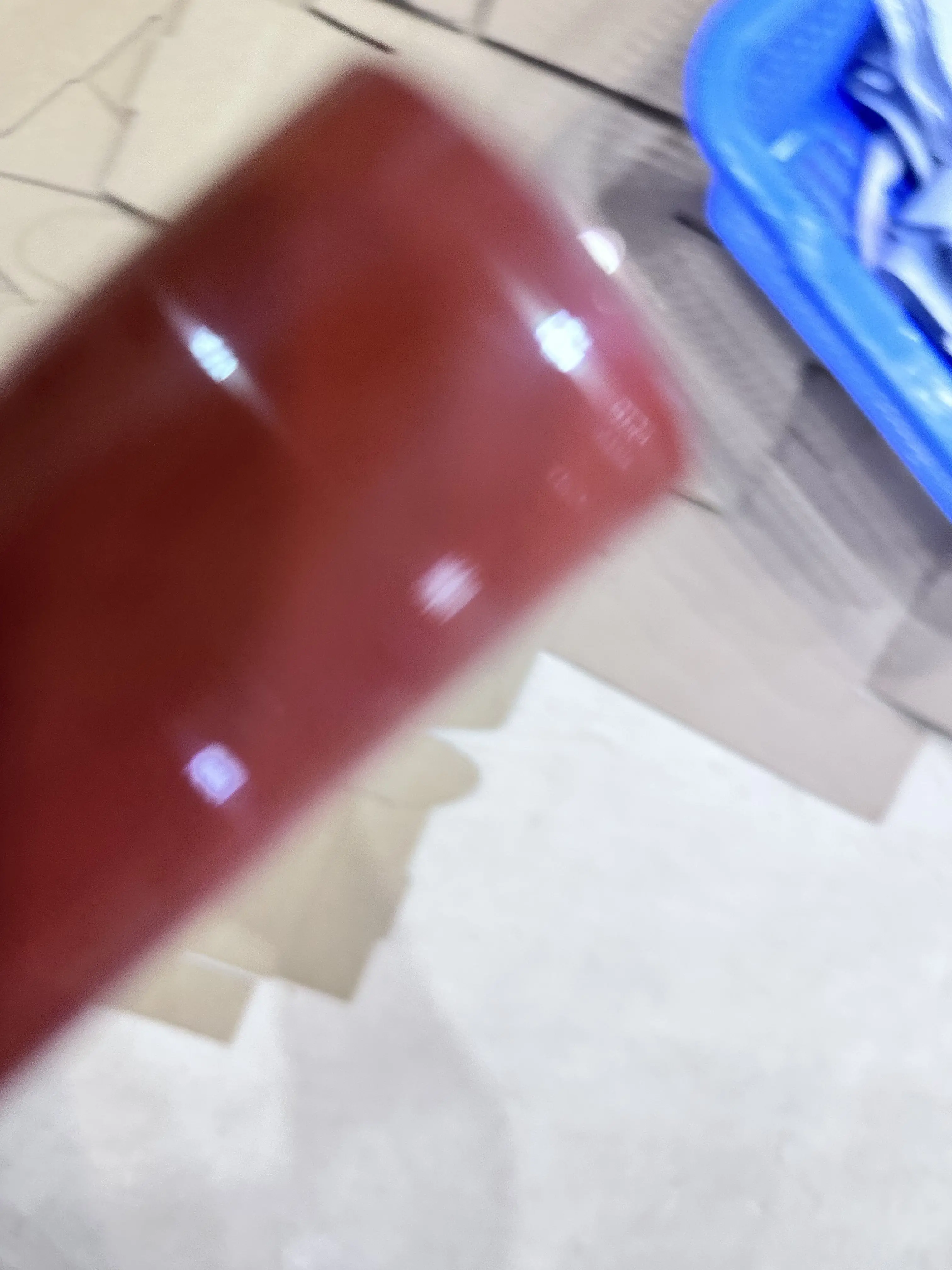 

1X FILM-T5055C 6LJ59010000 6LJ71676000 Fuser Film Sleeve for TOSHIBA E-Studio 2555C 3055C 3555C 4555C 5055C