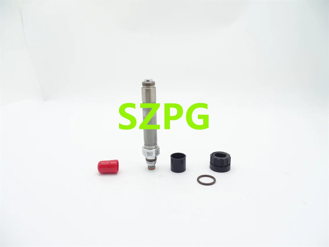 

770924 Solenoid Spool for SANY SY550 SY485 RBANXWV