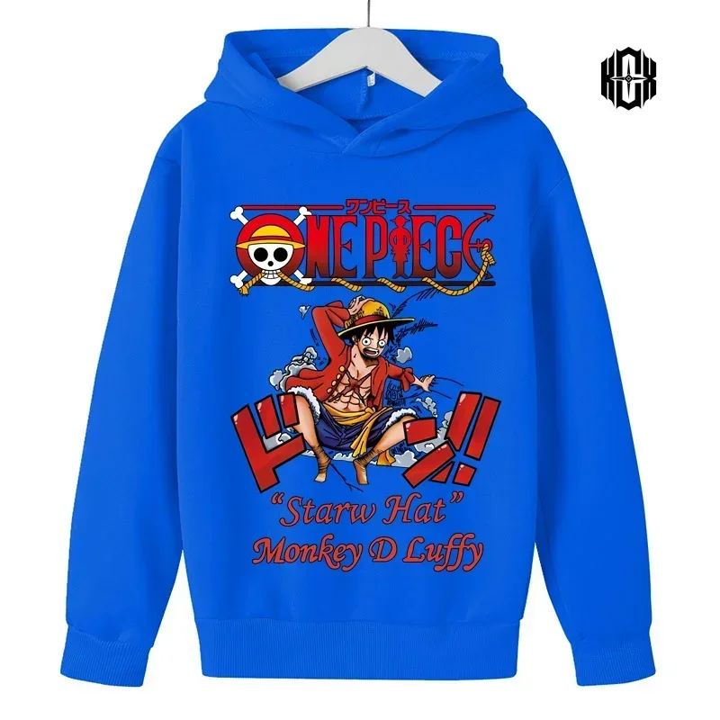 Anime ONE PIECE felpa con cappuccio felpe Trafalgar Law Cosplay pirati del cuore sottile Pullover felpe con cappuccio top capispalla cappotto Outfit