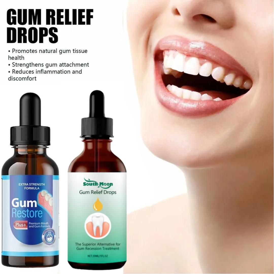 Teeth Whitening Natural - Зубная паста для ухода за полостью
