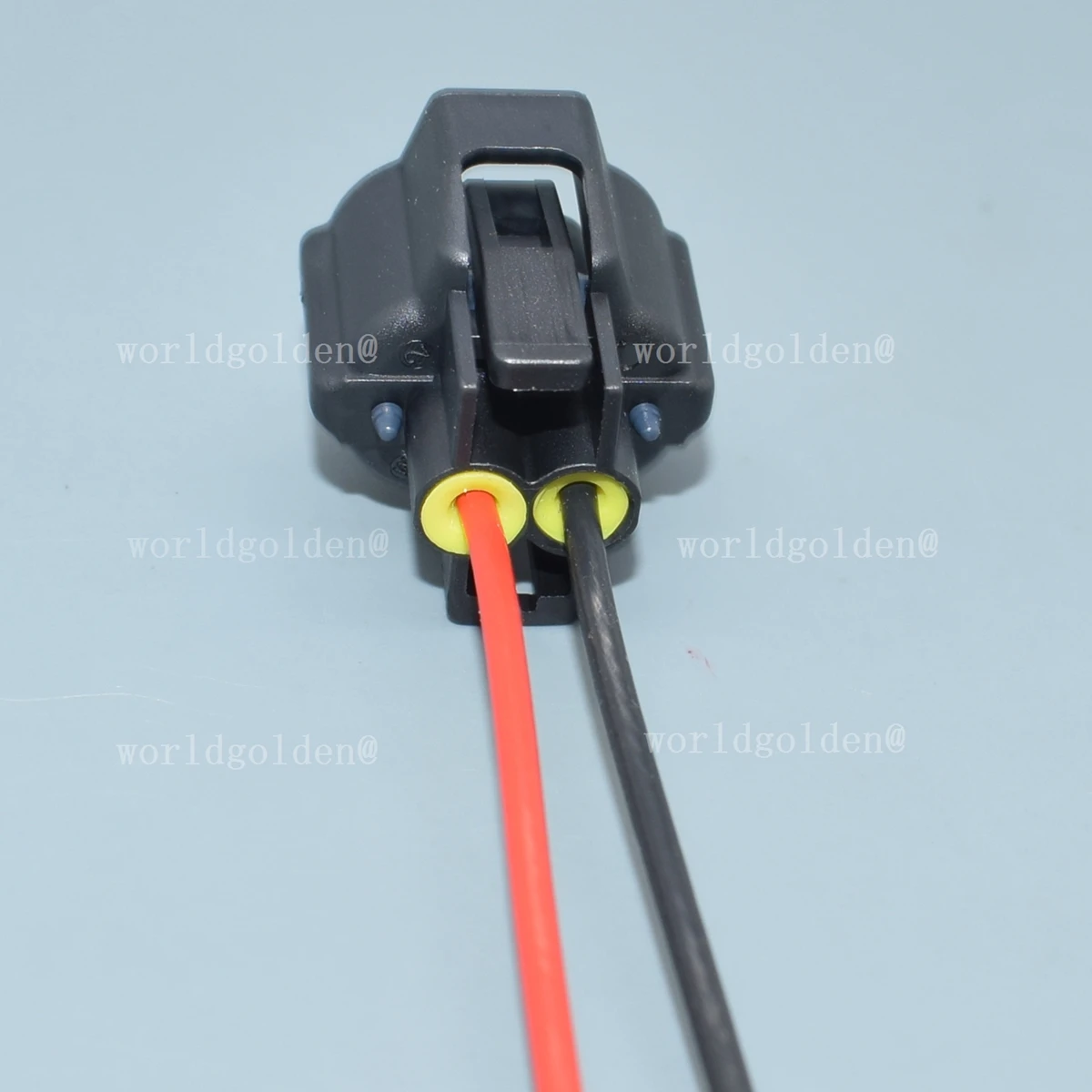 7223-1324-40 2Pin W…