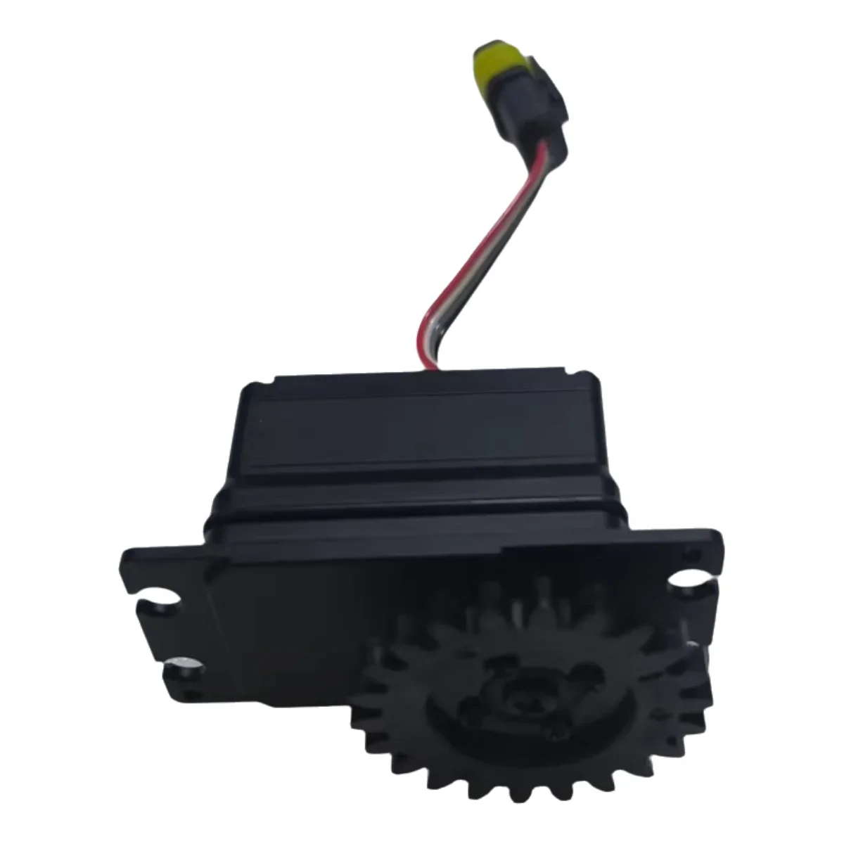 Modulo servo del sistema di diffusione per accessori per droni agricoli DJI Agras T10 T30 T40 T20P