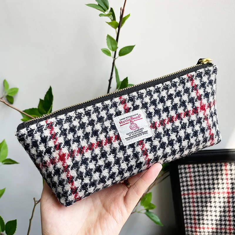 

Pencil Pouch Gift Yes Pencil Bag Other 8 Years Old None Pencil Bags School Useful Pen Bag Best