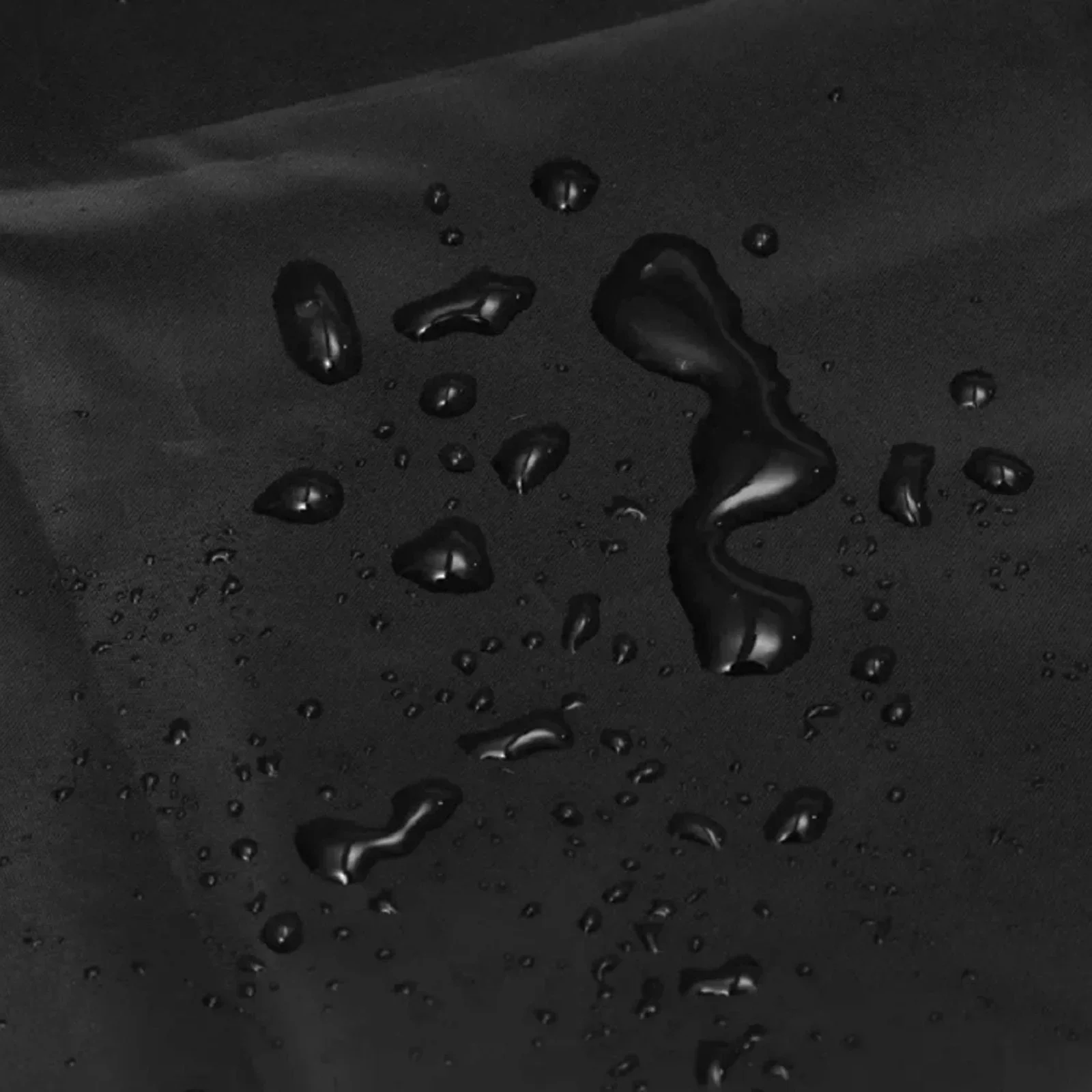 7/8/9 Ft Billiard Table Dust Cover Waterproof Oxford Cloth Full Cover For Outdoor Billiard Pool Table Drawstring Furniture Cover