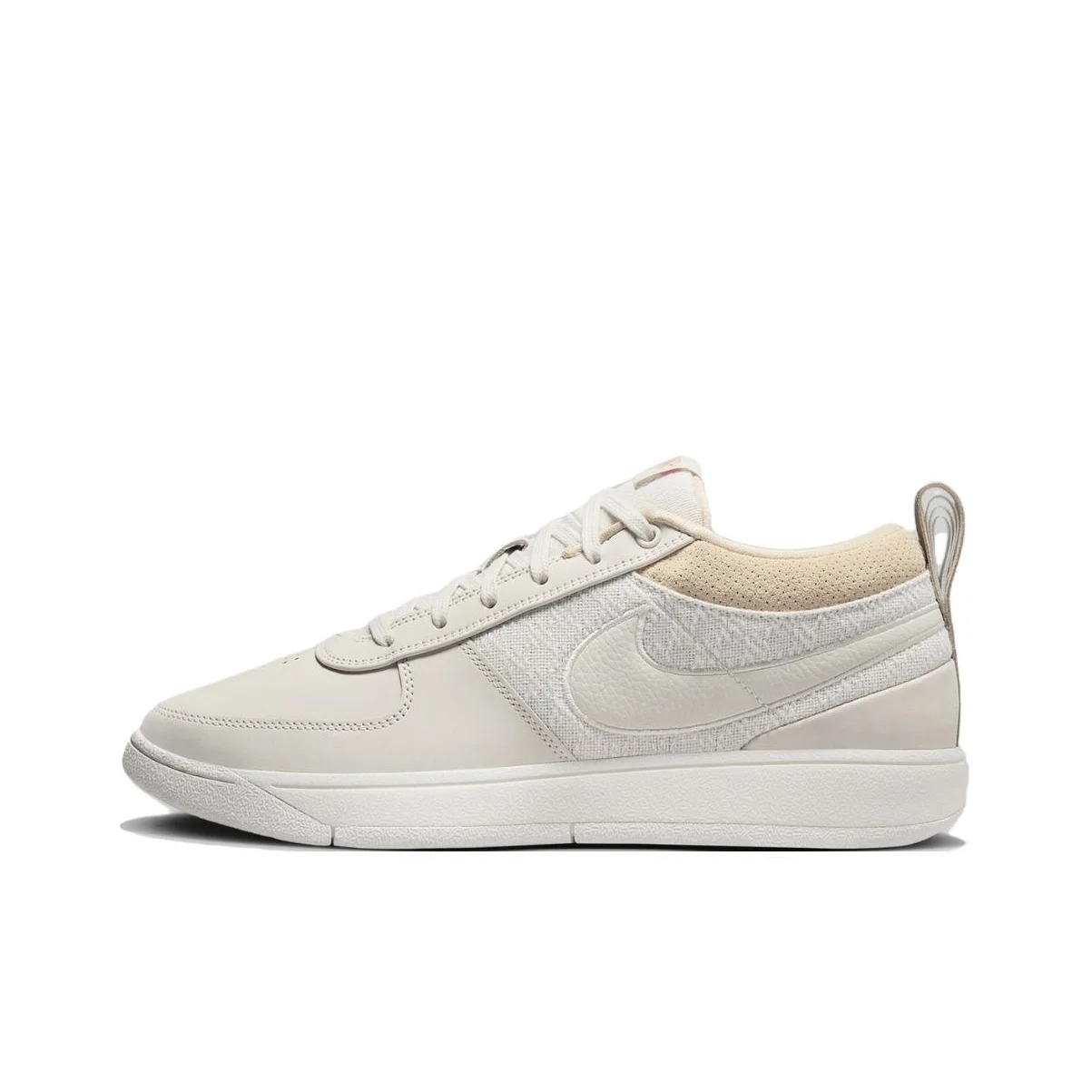 

Nike Book 1 'Mirage Sail Outsole' FJ4250-100
